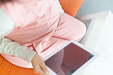 《最终幻想7核心危机：重聚》 18分钟中文实机演示公开